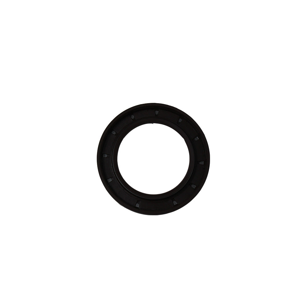 Replacement Transmission Charge Pump Oil Seal 181205A1 Fits Case-IH 580L 590SL