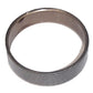 Transmission Oil Pump Bushing Fits Case 580 Super L 580 Super L 580 Super M