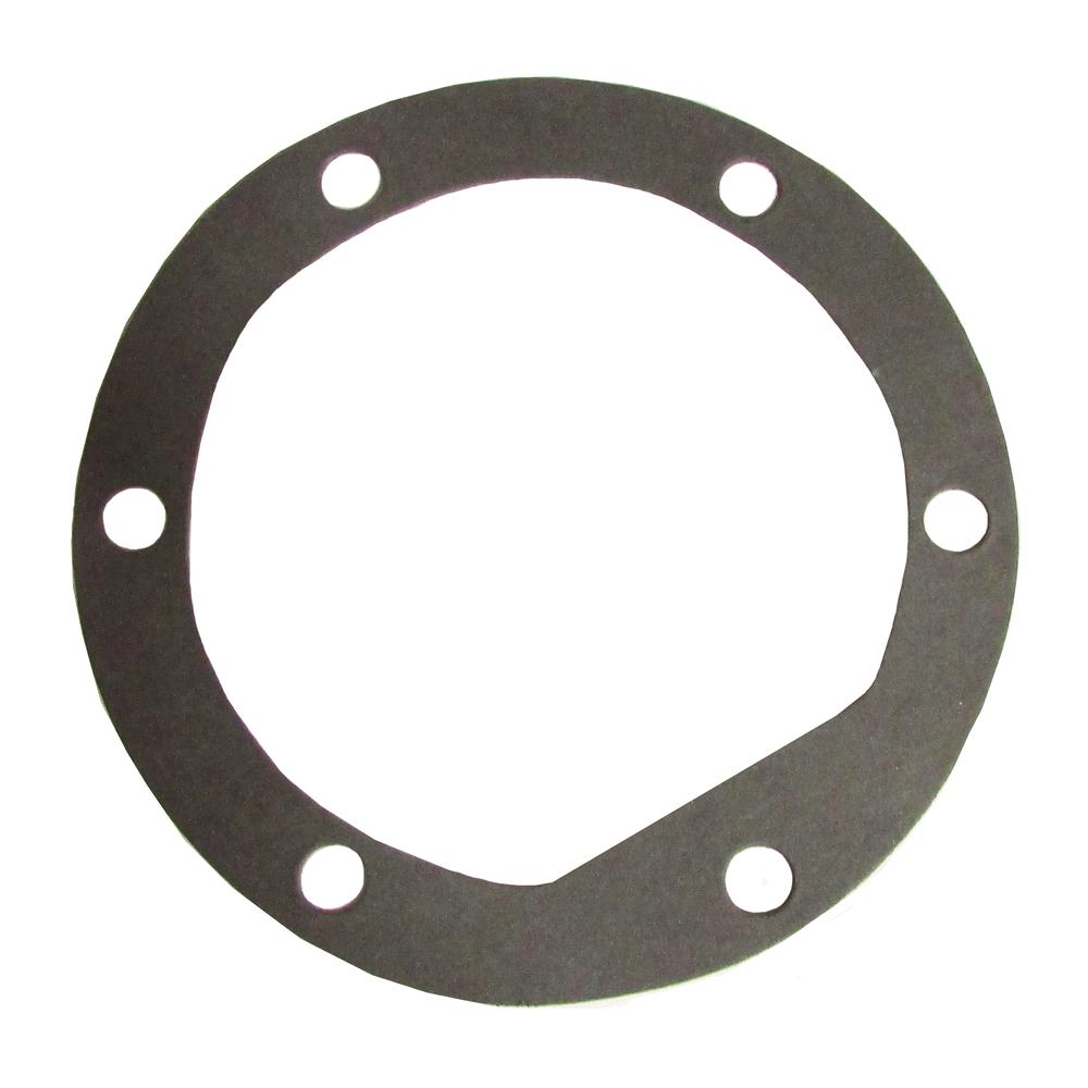 PTO Shifter Cover Gasket Fits Massey Ferguson Replaces 181217M1