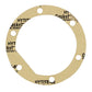 PTO Shifter Cover Gasket Fits Massey Harris Replaces 181217M3