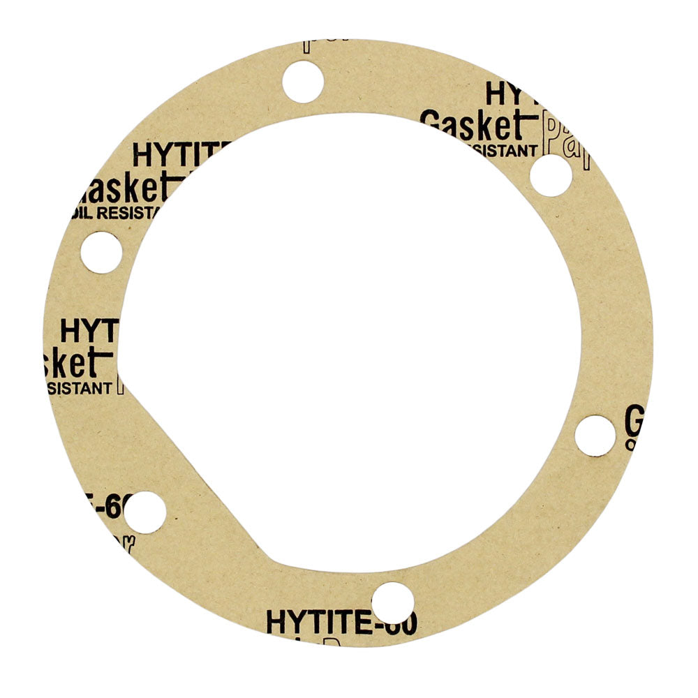PTO Shifter Cover Gasket Fits Massey Harris Replaces 181217M3
