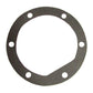 181217M3 Fits Massey Harris 50 Side Cover Gasket