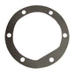 S.3352 Side Plate Gasket - Fits Massey Ferguson