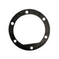 S.3352 Side Plate Gasket - Fits Massey Ferguson