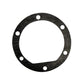 PTO Shifter Cover Gasket Fits Ford/New Holland Replaces 9N4131