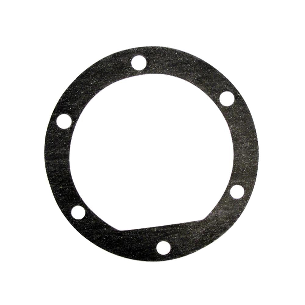 9N4131 Transmission Side Cover Gasket Fits Ford Tractors 9N