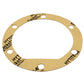 PTO Shifter Cover Gasket Fits Landini Replaces 181217M1