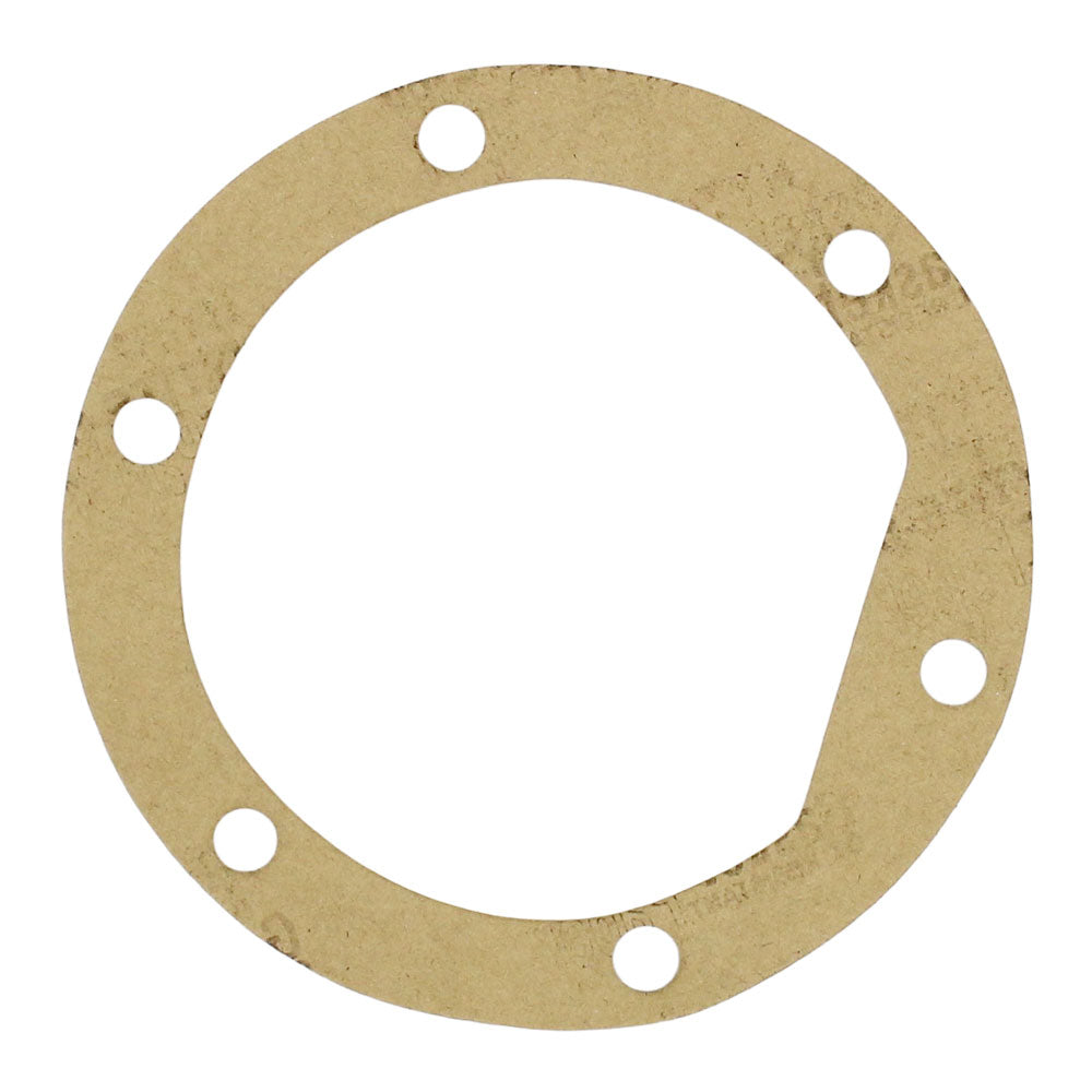 PTO Shifter Cover Gasket Fits Ford Replaces 9N4131