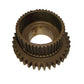 Gear Fits Case/International Harvester Replaces 181221A1
