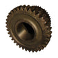 Gear Fits Case/International Harvester Replaces 181221A1