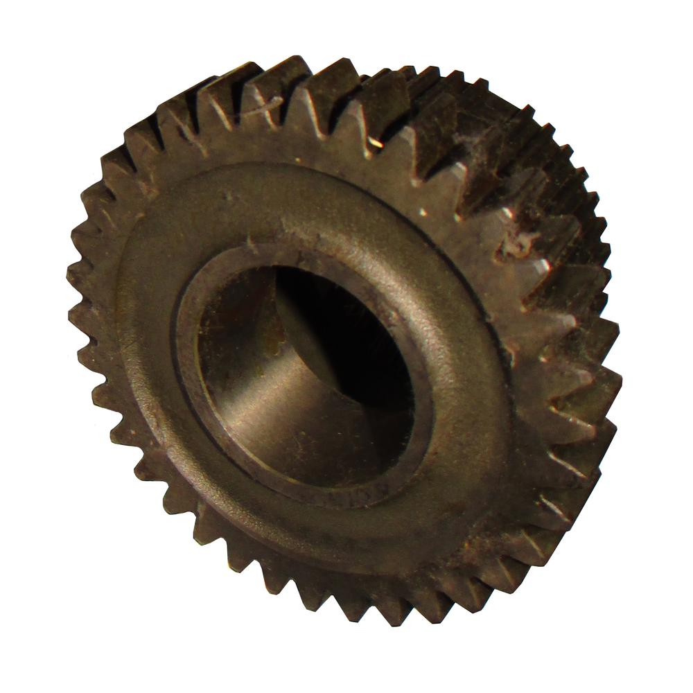 Gear Fits Case/International Harvester Replaces 181221A1
