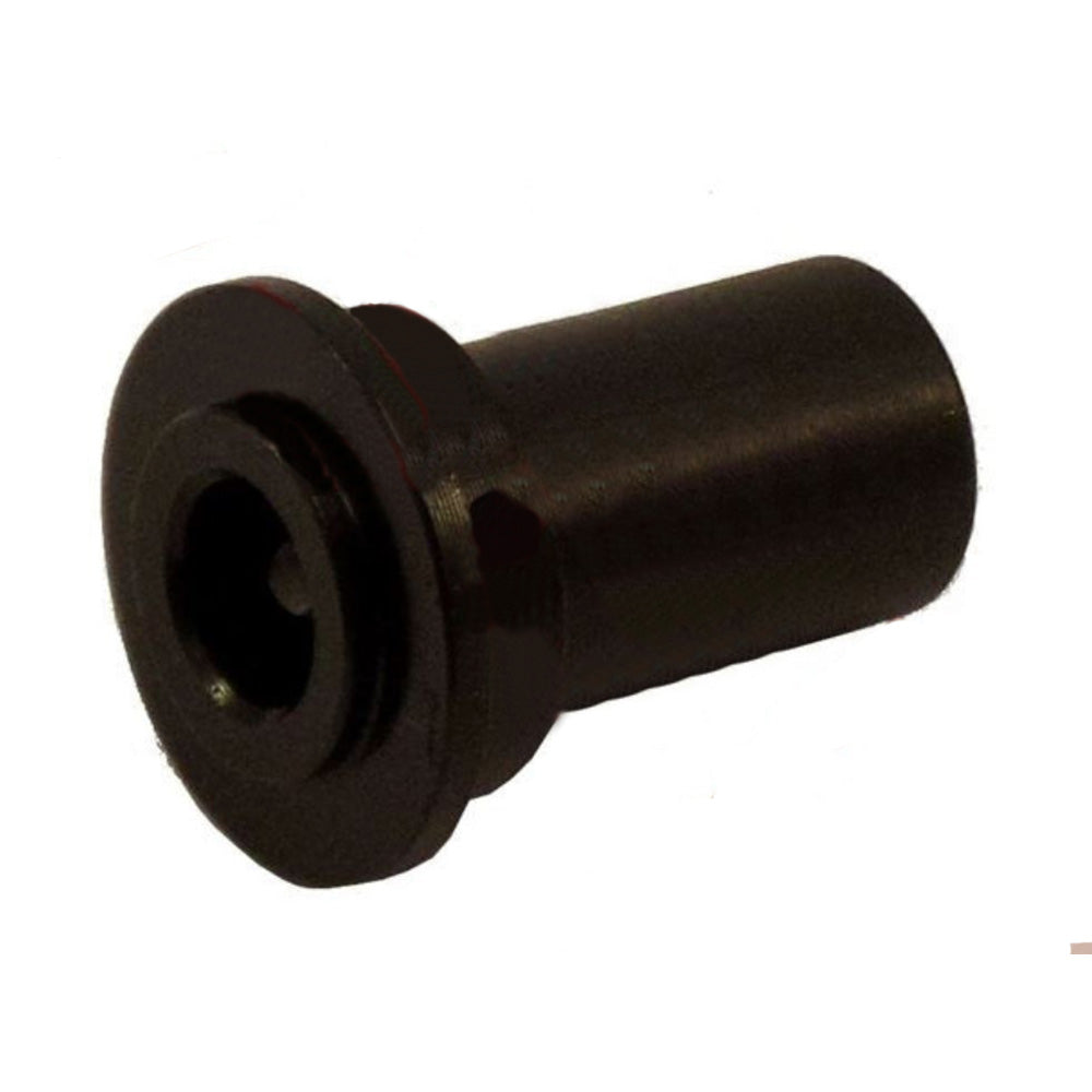 181254A1 New Spring Bushing Fits Case-IH Tractor Models 570L 580L 580M +
