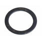 Copper Washer 181273A1 Fits Case Models: 580L, 580 Super L, 590 Super L, 570LXT