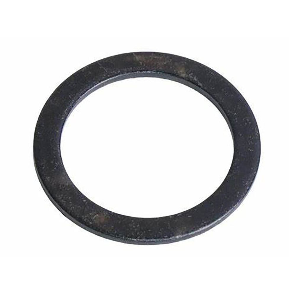 Copper Washer 181273A1 Fits Case Models: 580L, 580 Super L, 590 Super L, 570LXT