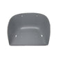 181313M2 Seat Pan 181313M93 Fits Massey Ferguson Models: TO20 TO30 35 50 65++