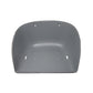 181313M93 Seat Pan Fits Massey Ferguson Tractors TO20, TO30, 35, 50, 65, 135+
