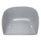 Seat Pan Fits Massey Harris Replaces 181313M91