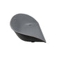 Seat Pan Fits Massey Ferguson Replaces 1688278M91