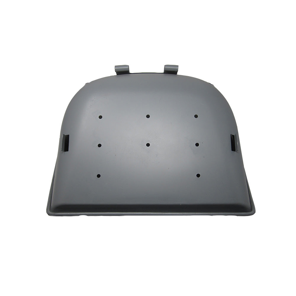 181313M93 Seat Pan Fits Massey Ferguson Tractors TO20, TO30, 35, 50, 65, 135+