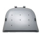 NEW Seat Pan Fits Massey Ferguson Tractor 50A 50C 555 65 85 88 98