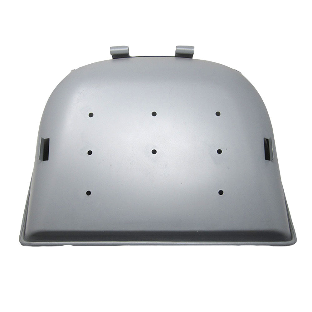 NEW Seat Pan Fits Massey Ferguson Tractor 50A 50C 555 65 85 88 98