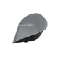 Seat Pan Fits Massey Ferguson Replaces 1688278M91