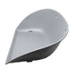 Seat Pan Fits Massey Harris Replaces 181313M91