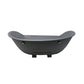 181313M2 Seat Pan 181313M93 Fits Massey Ferguson Models: TO20 TO30 35 50 65++