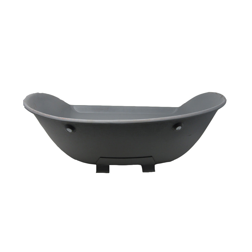 Seat Pan Fits Massey Ferguson Replaces 1688278M91