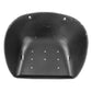 NEW Seat Pan Fits Massey Ferguson Tractor 50A 50C 555 65 85 88 98