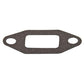 Thermostat Gasket Fits Massey Harris Replaces 181528M1