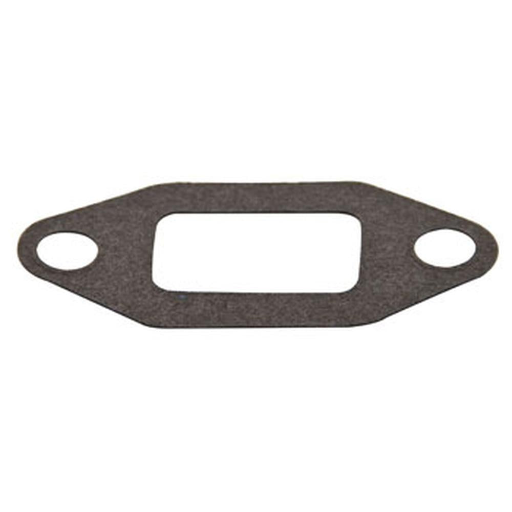 Thermostat Gasket Fits Massey Harris Replaces 181528M1