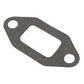 Thermostat Gasket Fits Massey Harris Replaces 181528M1