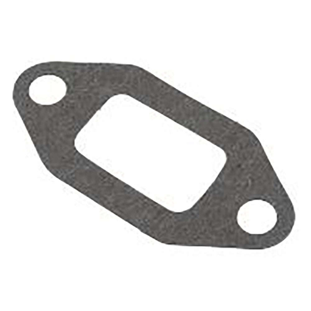 Thermostat Gasket Fits Massey Harris Replaces 181528M1