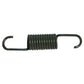 Governor Spring Fits Massey Harris Replaces 181535M1