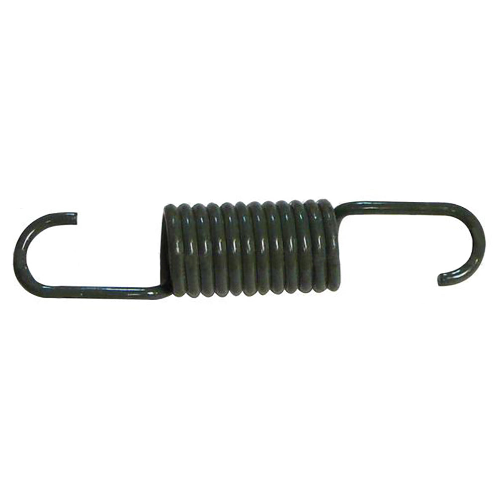 MFS1829 Governor Compensator Spring - Fits Massey Ferguson