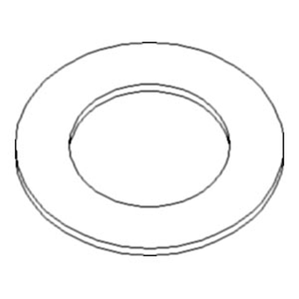 Jackshaft Clutch Disc Drive Fits Case IH 2388 1660 1680 2188 1640 + Internationa