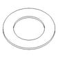 Clutch Disc - Jackshaft Drive Fits International Fits Case IH 1660 1680 181579C1