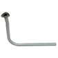 Exhaust Pipe Fits Massey Ferguson TO30 35 181600M92 Fits Massey Harris 35