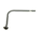Exhaust Pipe Fits Massey Ferguson TO30 35 181600M92 Fits Massey Harris 35