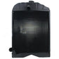 MFS090 Radiator Fits Massey Ferguson