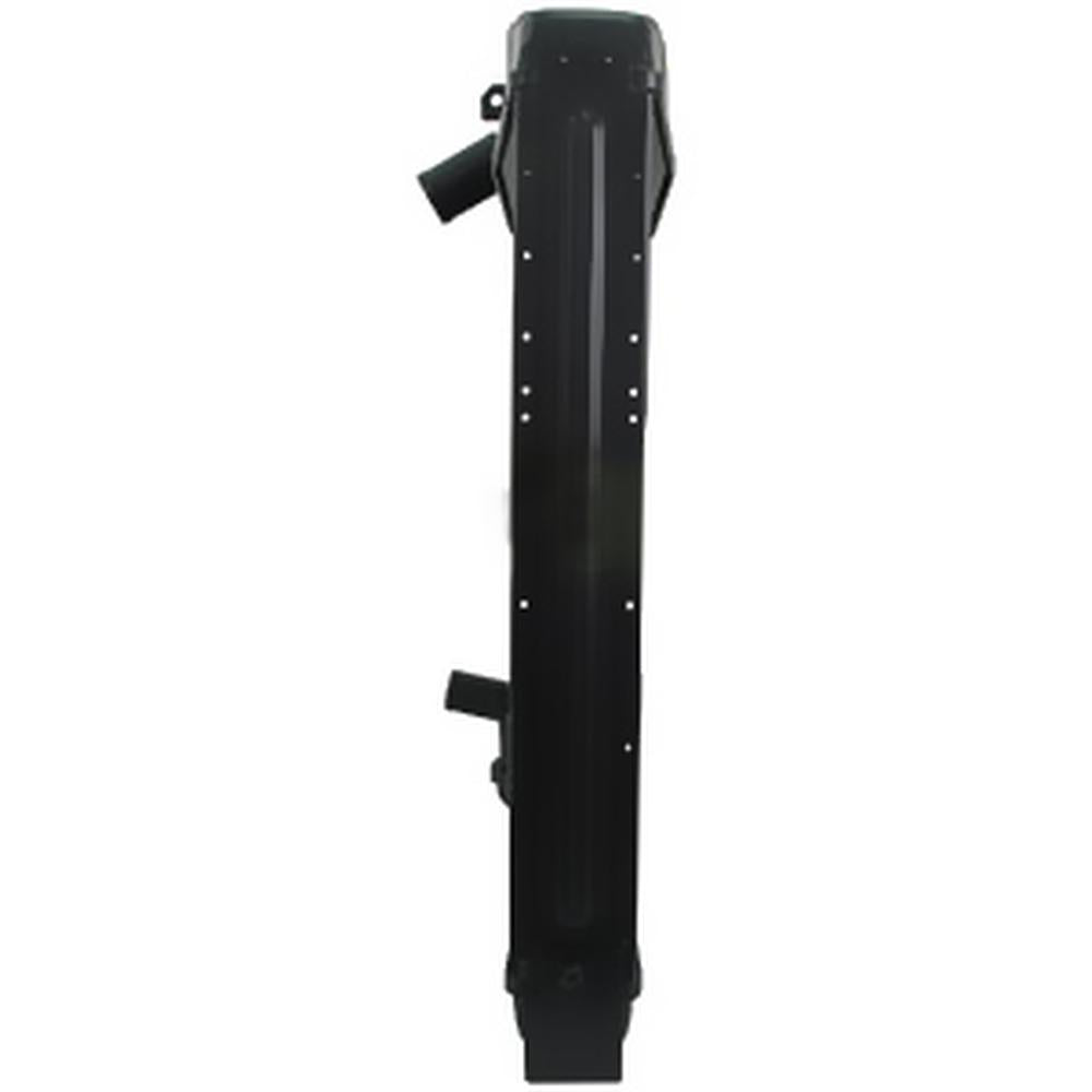 MFS090 Radiator Fits Massey Ferguson