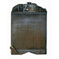 Radiator Fits Massey Ferguson Replaces 181623M91