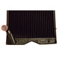 MFS090 Radiator Fits Massey Ferguson
