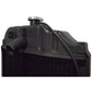 MFS090 Radiator Fits Massey Ferguson