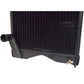 Radiator Fits 186732M91 181623M91 1868330M91 TE20 TEA20 TEA20 TE20 TO20 TO30