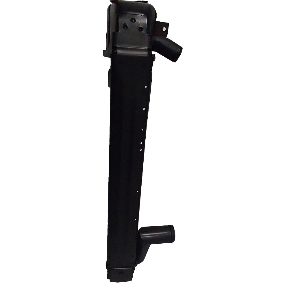 Radiator Fits Massey Ferguson Replaces 181623M91