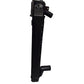 S.60132 Radiator, 181623M91 Fits Massey Ferguson