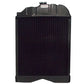 Radiator Fits 186732M91 181623M91 1868330M91 TE20 TEA20 TEA20 TE20 TO20 TO30