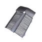 181627M91 New Aftermarket Tractor Grille Fits Massey Ferguson TO20 TO30